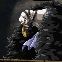 Karasu