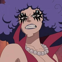 Emporio Ivankov