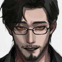 Sato Renjiro