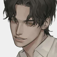 Sato Renjiro