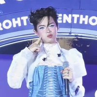 Nguyễn Thanh Pháp