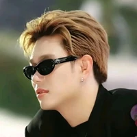 Trần Đăng Dương