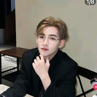 Huỳnh Hoàng Hùng