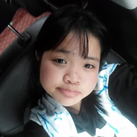 Phương đayy