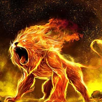 Lãnh Hàn dạng thú