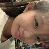 cá ngừ