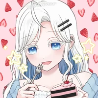 Ru (tgiả)