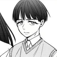 Kiryuu Mitsuki