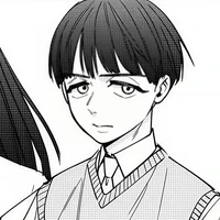 Kiryuu Mitsuki
