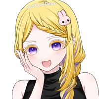 Haitani Ruha