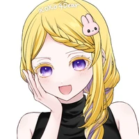 Haitani Ruha