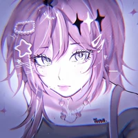 tạ thất ngư (n9)