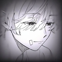 long ngạo thiên (nam8)