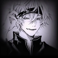 lý bạch vũ ( phản diện )