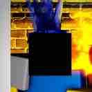 ITrapped 