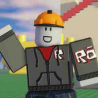 Builderman