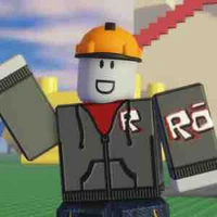 Builderman
