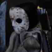 Jason (voorhees)