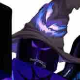 Azurewrath 
