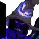 Azurewrath 