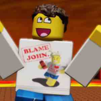 Shedletsky 