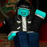 Elliot