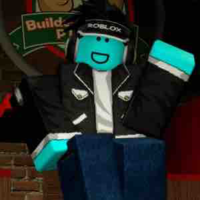 Elliot