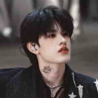 Trương Cực