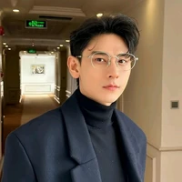 Phạm Lưu Tuấn Tài_ Isacc