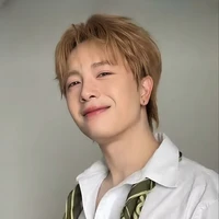 Trần Phong Hào_ Nicky