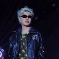 Hoàng Đức Duy -Captain