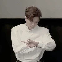 Trần Đăng Dương