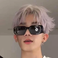 Hoàng Lê Bảo Minh -Su