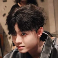 Nguyễn Nhật Phát -Bông