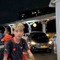 Đặng Nguyễn Huy Khang[ma]