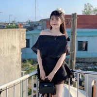 Nguyễn Ngọc Hân