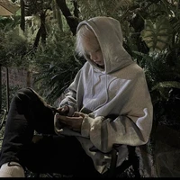 Nguyễn Hoàng Khang