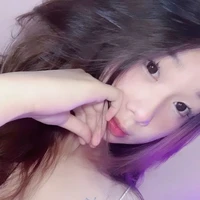 Nguyễn Ngọc Châu