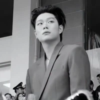 Trần Đăng Dương - Dương Domic