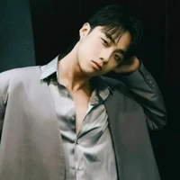 Đỗ Hải Đăng - Hải Đăng Doo