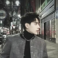 Lê Quang Hùng - Quang Hùng Masterd