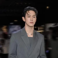 Nguyễn Trường Sinh - Song Luân
