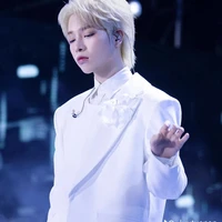 Nguyễn Đức Phúc - Đức Phúc