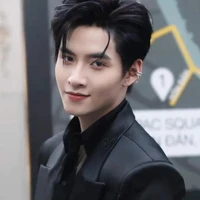 Huỳnh Hoàng Hùng - Hùng Huỳnh