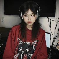 Trần Thị Phương Thảo (52hz)