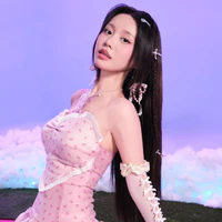 Han sara