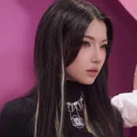 Trần Thảo Linh (Ly Han)