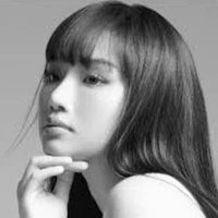 Lê Ánh Nhật (miu Lê)
