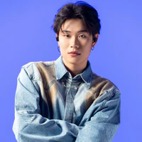 Trần Đăng Dương (Domic)