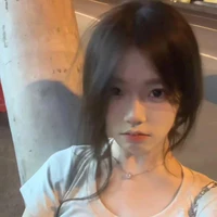 Từ Ngọc Mẫn Khuê